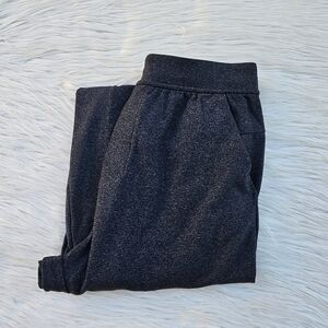 Lululemon Intent Jogger Men's Size Small